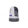 Raymarine FLIR M364 Pan and Tilt Thermal IP Camera 9Hz