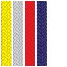 Kingfisher Kingfisher Braid on Braid Polyester