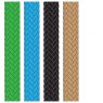 Kingfisher Kingfisher Braid on Braid Polyester