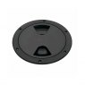 Barton Barton Marine Round Screw Inspection Covers