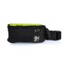 Restube  Restube Extreme - Black Lime