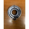 Tecnoseal Technoseal Volvo Penta 120 Saildrive Collar Anode - for Ambassador rope cutter