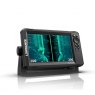 Lowrance Lowrance Eagle 9 with TripleShot™ HD Transducer