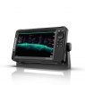 Lowrance Lowrance Eagle 9 with TripleShot™ HD Transducer