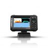 Lowrance Lowrance Eagle 5 with 83/200 HDI Transducer