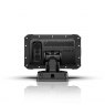 Lowrance Lowrance Eagle 5 with 83/200 HDI Transducer