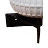 Majoni Majoni Pontoon Impact Fender Dock Wheel