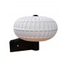 Majoni Majoni Pontoon Impact Fender Dock Wheel