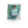 FLAG Multi-Purpose Metallic Primer 2.5L