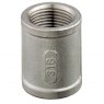 Guidi Brass Manifold F-M 3/4 in x 1/2 in , 3 Ways