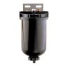Guidi Fuel Filter : 90 L/hr Flow Rate