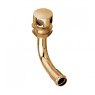 Guidi Po Brass Vent 19Xf19 x 16