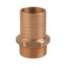 Guidi Bronze Non Stick Valve F-F with Indicator 1