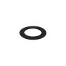Guidi Guidi Neoprene PN06 Flange Gaskets 65 mm