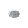 Guidi Transparent polycarbonate cover For Filter 1162 and 1164.