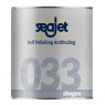 Seajet SEAJET 033 SHOGUN