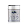 Seajet SEAJET 032 PROFESSIONAL ANTIFOUL 5L