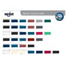 Seajet SEAJET 032 PROFESSIONAL ANTIFOUL 5L
