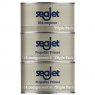 Seajet SEAJET PROPELLER TRIPLE PACK 0.5L