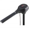 MotorGuide R3-45 HT 36 in 12V 09MT