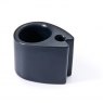 Nuova Rade Clip On Foam Cockpit Can Bottle VHF Holder