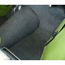 Dynamat Dynamat DynaDeck