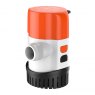 Seaflo Timer Sensing Auto Bilge Pump 13B Series 24V   1100 GPH / 4161 LPH