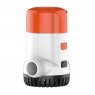 Seaflo Timer Sensing Auto Bilge Pump 13B Series 24V   2000 GPH / 7570 LPH