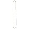 Harken 3mm X 165mm (6.5') Small Boat Loop