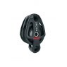 Harken 29mm Zircon Double Block with BKT