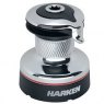 Harken Radial Chrome Self-Tailing Winch