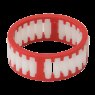 Harken Needle Roller Bearings