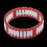 Harken Needle Roller Bearings
