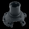 Harken Assy Housing Winch 35