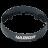 Harken Assy Skirt W.46