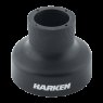Harken Performa Drum W46