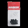 Harken Racing Winch Service Kit for B50 - B65 Winches