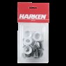 Harken Winch Drum Screw Kit for B16 - B46 Winches