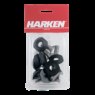 Harken Winch Drum Screw Kit for B48 - B980 Winches