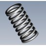Harken Spring d6 D8 L20