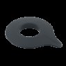 Harken Cover W.20