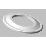 Harken Washer Ï33.5xÏ58x5.5