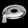 Harken Stripper arm W.70