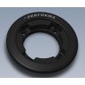 Harken Performa Plain Top W35/40