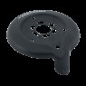 Harken Performa Black Stripper W46