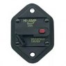 Harken Circuit Breaker - 100 AMP Maximum
