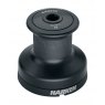 Harken Performa Alum Plain Top Winch 20.2PTP