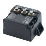 Harken DualFunctionCBox W70 12v Horiz. Left Motor