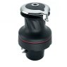 Harken Harken 90 1-Speed Electric (Vertical) 24V Aluminium Unipower Radial Winch (1-Speed Manual)900UPWA24-