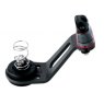 Harken CAM BASE-LG SWV AL 3/16inUADPT